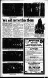 Lennox Herald Friday 15 November 1996 Page 7