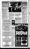Lennox Herald Friday 15 November 1996 Page 8