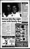 Lennox Herald Friday 15 November 1996 Page 9