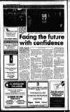 Lennox Herald Friday 15 November 1996 Page 10