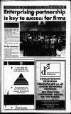 Lennox Herald Friday 15 November 1996 Page 11