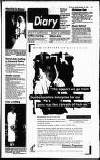 Lennox Herald Friday 15 November 1996 Page 17
