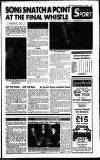 Lennox Herald Friday 15 November 1996 Page 19