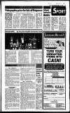 Lennox Herald Friday 15 November 1996 Page 21