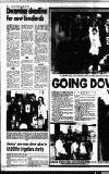 Lennox Herald Friday 15 November 1996 Page 24