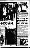 Lennox Herald Friday 15 November 1996 Page 25