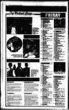 Lennox Herald Friday 15 November 1996 Page 28