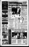 Lennox Herald Friday 15 November 1996 Page 30