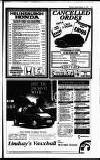 Lennox Herald Friday 15 November 1996 Page 39