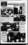 Lennox Herald Friday 22 November 1996 Page 6