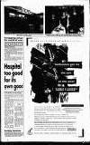 Lennox Herald Friday 22 November 1996 Page 7