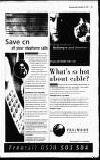 Lennox Herald Friday 22 November 1996 Page 13