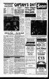 Lennox Herald Friday 22 November 1996 Page 15