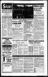 Lennox Herald Friday 22 November 1996 Page 16