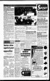 Lennox Herald Friday 22 November 1996 Page 17