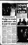 Lennox Herald Friday 22 November 1996 Page 20