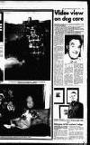 Lennox Herald Friday 22 November 1996 Page 21