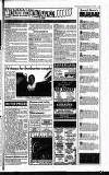 Lennox Herald Friday 22 November 1996 Page 25