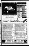 Lennox Herald Friday 22 November 1996 Page 37