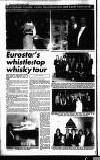 Lennox Herald Friday 06 December 1996 Page 2