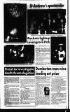 Lennox Herald Friday 06 December 1996 Page 4