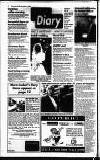 Lennox Herald Friday 06 December 1996 Page 6