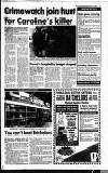 Lennox Herald Friday 06 December 1996 Page 7