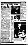 Lennox Herald Friday 06 December 1996 Page 13