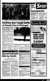 Lennox Herald Friday 06 December 1996 Page 19