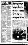 Lennox Herald Friday 06 December 1996 Page 20