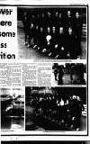 Lennox Herald Friday 06 December 1996 Page 21