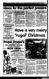 Lennox Herald Friday 06 December 1996 Page 23