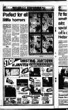 Lennox Herald Friday 06 December 1996 Page 33