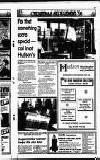 Lennox Herald Friday 06 December 1996 Page 34