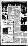 Lennox Herald Friday 06 December 1996 Page 39