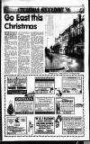 Lennox Herald Friday 06 December 1996 Page 40