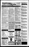 Lennox Herald Friday 06 December 1996 Page 49