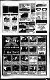Lennox Herald Friday 06 December 1996 Page 57