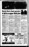 Lennox Herald Friday 20 December 1996 Page 2
