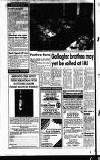 Lennox Herald Friday 20 December 1996 Page 4