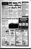 Lennox Herald Friday 20 December 1996 Page 7