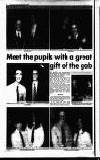 Lennox Herald Friday 20 December 1996 Page 8