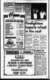 Lennox Herald Friday 20 December 1996 Page 10