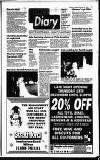Lennox Herald Friday 20 December 1996 Page 17