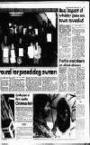Lennox Herald Friday 20 December 1996 Page 19