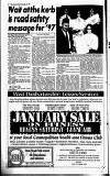 Lennox Herald Friday 03 January 1997 Page 2