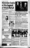 Lennox Herald Friday 03 January 1997 Page 4