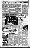 Lennox Herald Friday 03 January 1997 Page 6