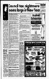 Lennox Herald Friday 03 January 1997 Page 7