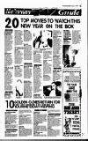 Lennox Herald Friday 03 January 1997 Page 13